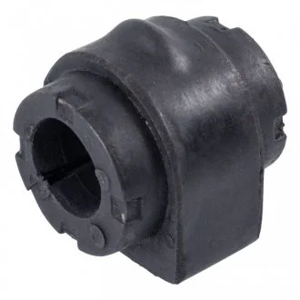 Подушка стабілізатора FEBI BILSTEIN 100246