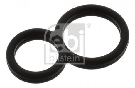 Seal / Gasket FEBI BILSTEIN 100247 (фото 1)