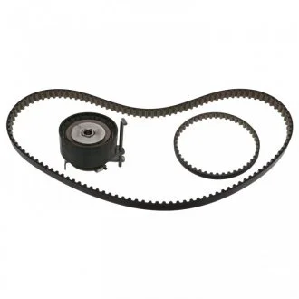 Ременный комплект FEBI BILSTEIN 100325