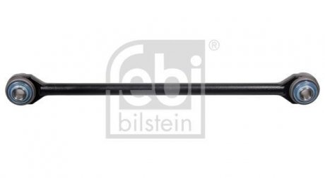 Реактивна тяга FEBI BILSTEIN 100332