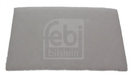 Фильтр FEBI BILSTEIN 100345 (фото 1)