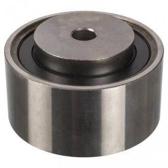 Ролик FEBI BILSTEIN 100349