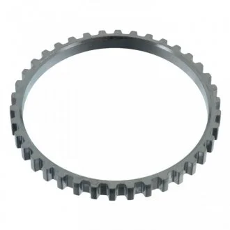 Зубчастий диск імпульсного датчика FEBI BILSTEIN 100433