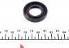 Уплотняющее кольцо FEBI BILSTEIN 100451 (фото 3)