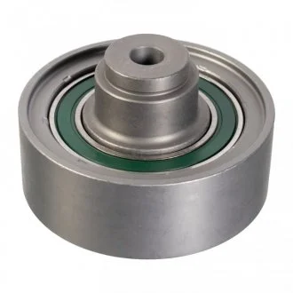 Ролік направ. ГРМ FEBI BILSTEIN 10045