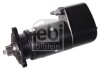 Стартер FEBI BILSTEIN 100523 (фото 1)