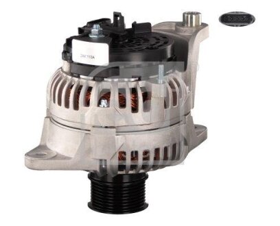 Генератор FEBI BILSTEIN 100525