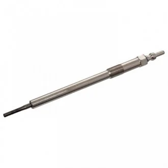 Свічка розжарювання FEBI BILSTEIN 100648