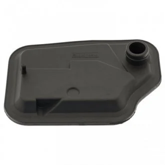Фільтр КПП FEBI BILSTEIN 100660