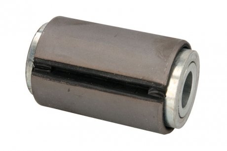 Сайлентблок FEBI BILSTEIN 100662