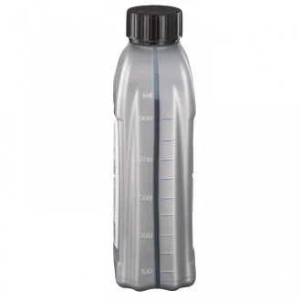 Рідина для гідравлічних передач ATF 60L FEBI BILSTEIN 100707