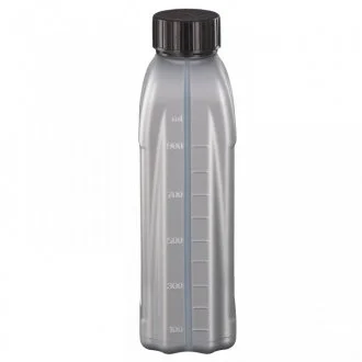 Рідина для гідравлічних передач ATF 5L FEBI BILSTEIN 100708