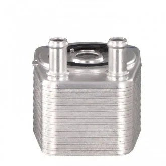 Радіатор масла FEBI BILSTEIN 100746