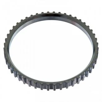 Диск датчика ABS FEBI BILSTEIN 100751