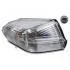 LAMPA KIERUNKOWSKAZU 100875