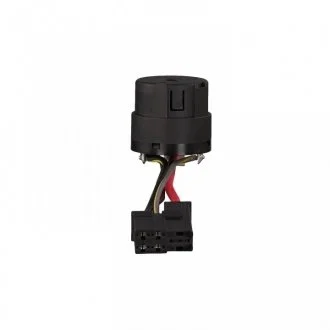 Переключатель FEBI BILSTEIN 101012