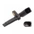 Датчик ABS VW P. AUDI Q5/PHAETON 3,0T PR 101053