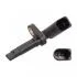 Датчик ABS VW P. AUDI Q5/PHAETON 3,0T PR 101053