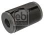Подушка FEBI BILSTEIN 101130 (фото 1)