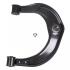 Spare part 101279
