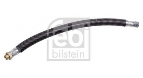 Автозапчастина FEBI BILSTEIN 101287 (фото 1)