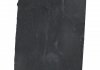 Подушка стабілізатора LAND ROVER T. DEFENDER (09/90-09/03), DISCOVERY I (10/89-10/98), RANGE ROVER I (07/70-07/94) FEBI BILSTEIN 101295 (фото 3)