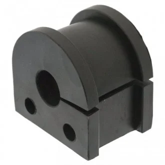 Подвеска FEBI BILSTEIN 101295