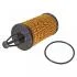 FILTR OLEJU MERCEDES 101327