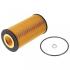 Spare part FEBI BILSTEIN 101330 (фото 1)