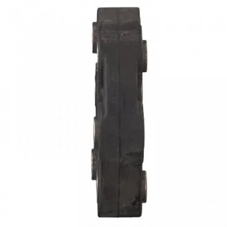 Демпфер карданного валу FEBI BILSTEIN 101355