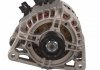 ALTERNATOR FORD FEBI BILSTEIN 101535 (фото 6)