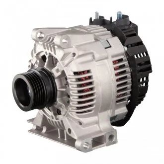 ALTERNATOR FEBI BILSTEIN 101544