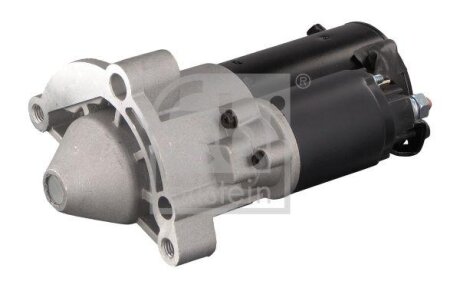 Стартер FIAT FEBI BILSTEIN 101563