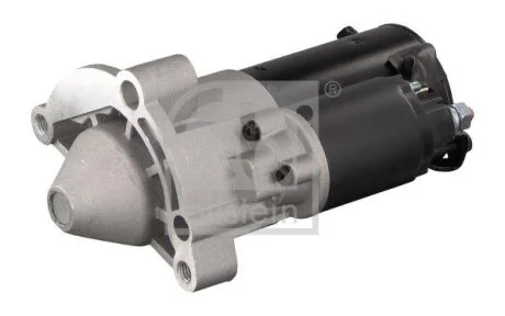 Стартер FIAT FEBI BILSTEIN 101563