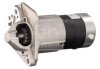 Стартер RENAULT 1,5DCI 10- FEBI BILSTEIN 101573 (фото 1)