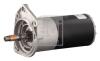 Стартер (12В, 1,1кВт) SEAT AROSA, CORDOBA, CORDOBA VARIO, IBIZA II, INCA, VW CADDY II, CADDY II/MINIVAN, GOLF III, LUPO I, POLO, POLO III, POLO III CLASSIC, POLO/HATCHBACK 1.0-1.9D 08.91-07.05 FEBI BILSTEIN 101575 (фото 1)