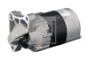 Стартер RENAULT FEBI BILSTEIN 101578 (фото 1)