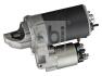 Стартер 12V FORD FEBI BILSTEIN 101581 (фото 1)