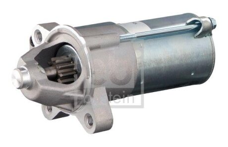 Стартер FORD FEBI BILSTEIN 101591