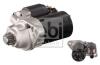 Стартер SEAT FEBI BILSTEIN 101624 (фото 1)
