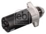 Стартер BMW FEBI BILSTEIN 101626 (фото 1)