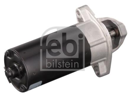 Стартер BMW FEBI BILSTEIN 101626