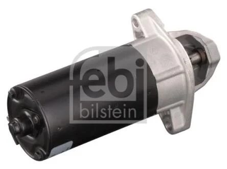 Стартер BMW FEBI BILSTEIN 101626
