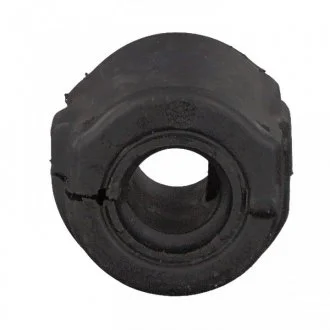 FEBI CITROEN Подушка передн.стабилизатора Xsara d=20mm FEBI BILSTEIN 101705