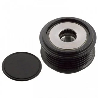 SPRZ?G?O ALTERNATORA HYUNDAI FEBI BILSTEIN 101711