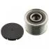 SPRZ?G?O ALTERNATORA BMW 101718