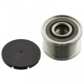 SPRZ?G?O ALTERNATORA BMW FEBI BILSTEIN 101718