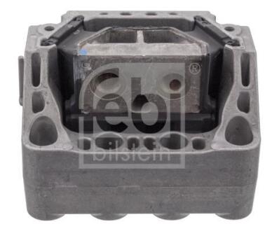 Подушка двигуна FEBI FEBI BILSTEIN 101740