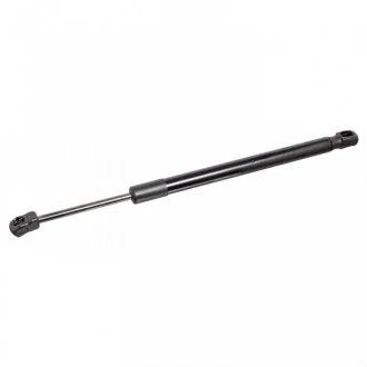 Газова пружина капота Лів/Прав BMW X5 (F15, F85), X6 (F16, F86) SUV 08.13-07.19 FEBI BILSTEIN 101782