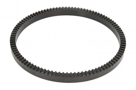 Кільце ABS FEBI BILSTEIN 101825
